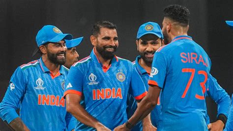 sl vs ind|ind vs sl 2023.